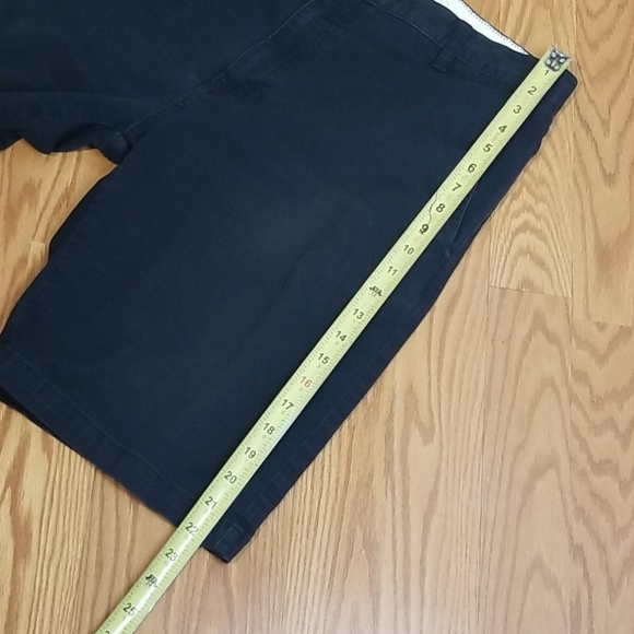 Volcom shorts 36 - Picture 8 of 9